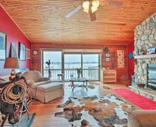 United States Wisconsin Burlington vacation rental compare prices direct by owner 29807456