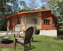 United States Kentucky Campton vacation rental compare prices direct by owner 1119546