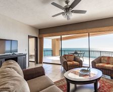 Mexico Sonora Puerto Peñasco vacation rental compare prices direct by owner 245771
