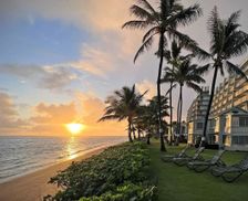 United States Hawaii Hauula vacation rental compare prices direct by owner 13260