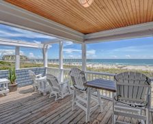 United States North Carolina Wrightsville Beach vacation rental compare prices direct by owner 209713