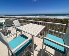 United States North Carolina Wrightsville Beach vacation rental compare prices direct by owner 181347