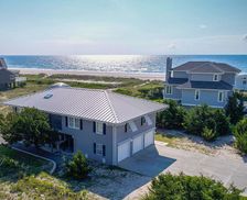 United States North Carolina Wrightsville Beach vacation rental compare prices direct by owner 247351
