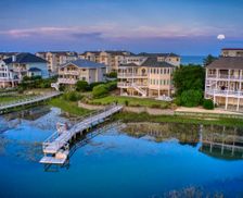 United States North Carolina Wrightsville Beach vacation rental compare prices direct by owner 182574