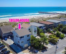 United States North Carolina Wrightsville Beach vacation rental compare prices direct by owner 214934