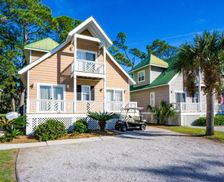 United States South Carolina Fripp Island vacation rental compare prices direct by owner 2543743