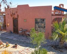 Mexico B.C. San Felípe vacation rental compare prices direct by owner 404214