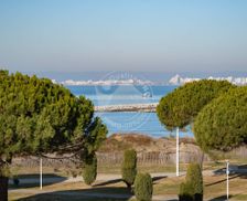 France Occitanie LE GRAU DU ROI vacation rental compare prices direct by owner 11935030