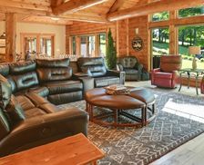 United States Michigan Boyne Falls vacation rental compare prices direct by owner 26545692