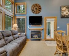 United States Michigan Boyne Falls vacation rental compare prices direct by owner 26551395