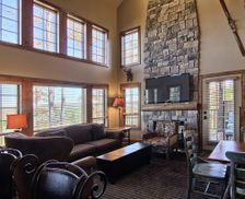 United States Michigan Boyne Falls vacation rental compare prices direct by owner 273613