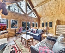 United States Michigan Boyne Falls vacation rental compare prices direct by owner 625847