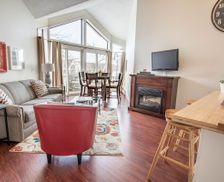 United States Michigan Charlevoix vacation rental compare prices direct by owner 185016