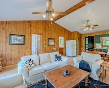 United States North Carolina Scaly Mountain vacation rental compare prices direct by owner 1311485