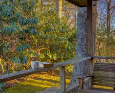 United States North Carolina Scaly Mountain vacation rental compare prices direct by owner 829482