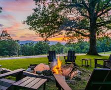 United States North Carolina Scaly Mountain vacation rental compare prices direct by owner 691950