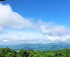 United States North Carolina Scaly Mountain vacation rental compare prices direct by owner 1162172