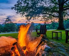 United States North Carolina Scaly Mountain vacation rental compare prices direct by owner 1295315