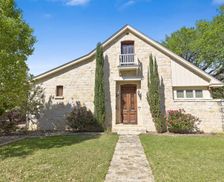 United States Texas Fredericksburg vacation rental compare prices direct by owner 208457