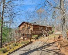 United States North Carolina Lake Lure vacation rental compare prices direct by owner 181735