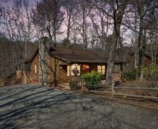 United States North Carolina Lake Lure vacation rental compare prices direct by owner 11404638