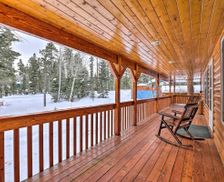 United States Utah Duck Creek Village vacation rental compare prices direct by owner 120261