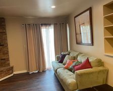 United States Utah Millcreek vacation rental compare prices direct by owner 25194880