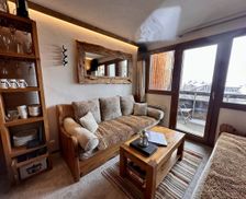 France Auvergne-Rhône-Alpes Morzine vacation rental compare prices direct by owner 5872369