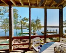 United States North Carolina Bald Head Island vacation rental compare prices direct by owner 862646