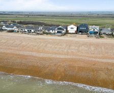 United Kingdom England Pevensey vacation rental compare prices direct by owner 11424275