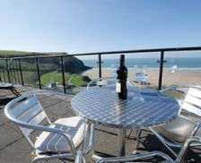 United Kingdom ENG Croyde vacation rental compare prices direct by owner 23581743