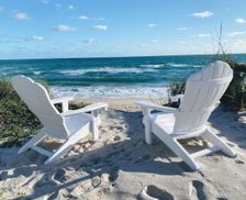 United States Florida Melbourne Beach vacation rental compare prices direct by owner 24897686