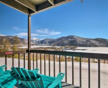 United States Colorado Grand Lake vacation rental compare prices direct by owner 662416