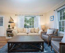 United States Massachusetts Hyannis vacation rental compare prices direct by owner 23502572