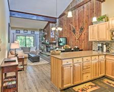 United States Colorado Winter Park vacation rental compare prices direct by owner 19492812