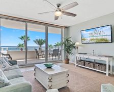 United States Alabama Gulf Shores vacation rental compare prices direct by owner 300342