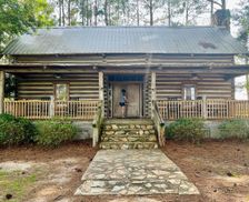 United States Georgia Hartsfield vacation rental compare prices direct by owner 762487