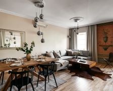 Poland małopolska Kraków vacation rental compare prices direct by owner 6654782
