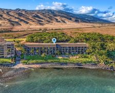 United States Hawaii Wailuku vacation rental compare prices direct by owner 55008