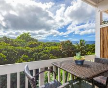 United States Hawaii Princeville vacation rental compare prices direct by owner 63035