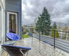 United States Oregon Hood River vacation rental compare prices direct by owner 121172