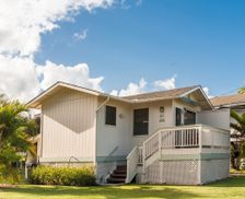 United States Hawaii Lihue vacation rental compare prices direct by owner 27855