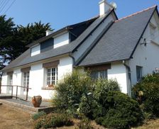 France Brittany TREGASTEL vacation rental compare prices direct by owner 4630234