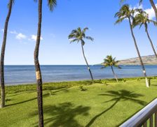 United States Hawaii Kihei vacation rental compare prices direct by owner 110196