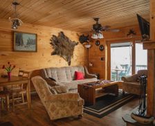 United States New York Long Lake vacation rental compare prices direct by owner 1889422