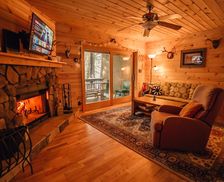 United States New York Long Lake vacation rental compare prices direct by owner 1871997