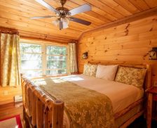 United States New York Long Lake vacation rental compare prices direct by owner 2277798