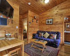United States New York Long Lake vacation rental compare prices direct by owner 2330906