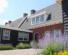 Netherlands Zeeland Colijnsplaat vacation rental compare prices direct by owner 4626837