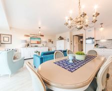 Belgium Flemish Region Bredene vacation rental compare prices direct by owner 4813676